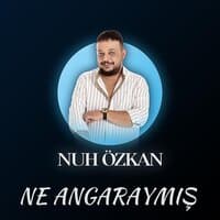 Ne Angaraymış