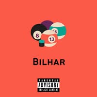 Bilhar