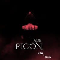 Jade Picon