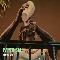 Paperism