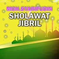 MOH.SYARIFUDIN - SHOLWAT ZIBRIL