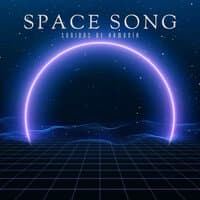 Space Song