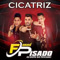 Cicatriz