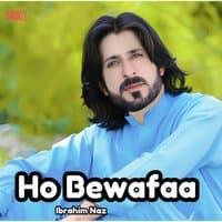 Ho Bewafaa