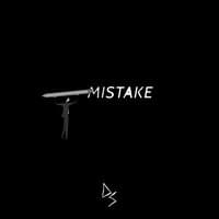 Mistake