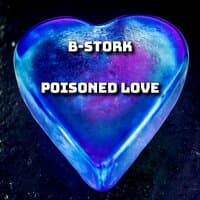 Poisoned Love