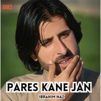 Pares Kane Jan