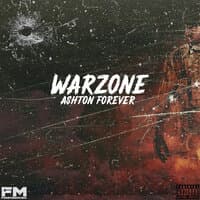 Warzone