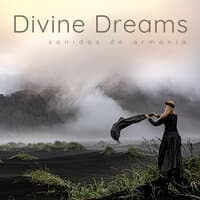 Divine Dreams