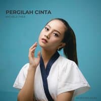 Pergilah Cinta