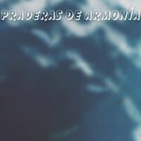 Praderas de Armonía