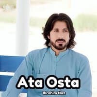 Ata Osta