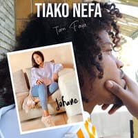 Tiako Nefa