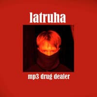 Mp3 drug dealer