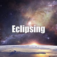 Eclipsing