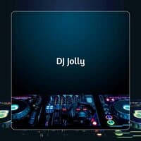 DJ Alay