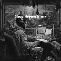 Sleep Hypnosis any