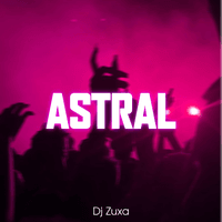 ASTRAL