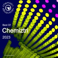 Best of Chemiztri 2023