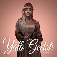 Yallı Gedək