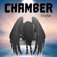 Chamber