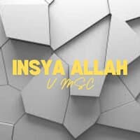 Insya Allah