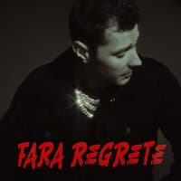 Fara Regrete