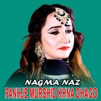 Panhje Murshid Khna Dhago