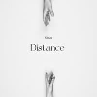 Distance