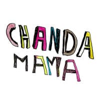 Chanda Mama