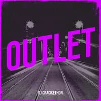 Outlet