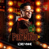 Bar & Paredão