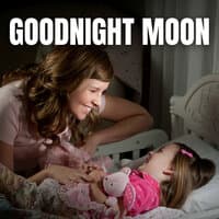 Goodnight Moon