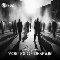 Vortex of Despair