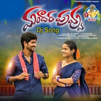 Mandhara Puvvu Dj Song