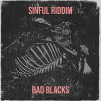 Sinful Riddim