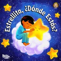 Estrellita Dónde Estás (Versión Nacho Aprende)