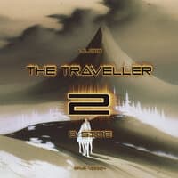 The Traveller 2 (B Side)