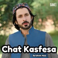 Chat Kasfesa