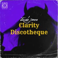 Clarity Discotheque