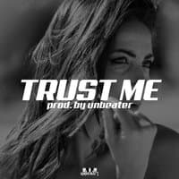 Trust Me