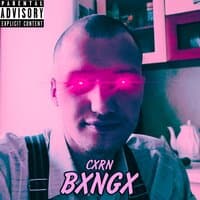 CXRN