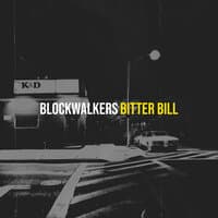 BlockWalkers