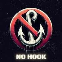 No Hook