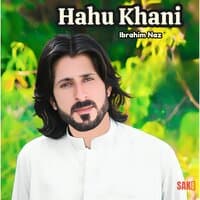 Hahu Khani