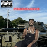 Free Smoke