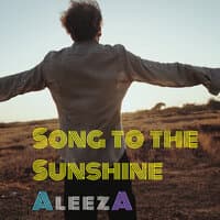 Song to the Sunshine