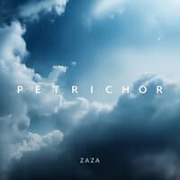 Petrichor