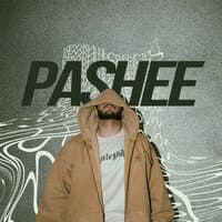 pashee