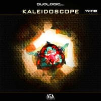 Kaleidoscope